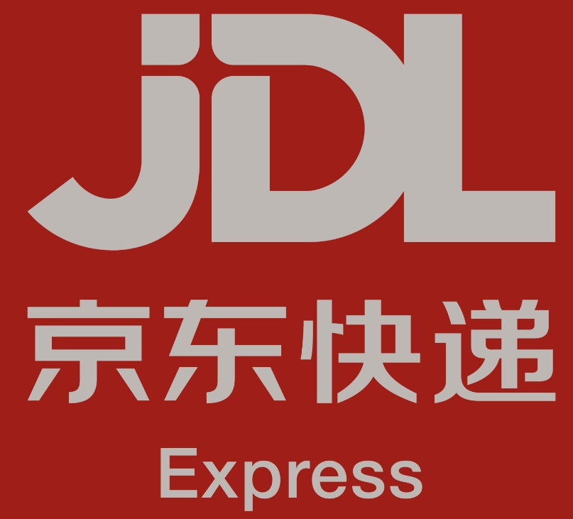 盐田京东快递
